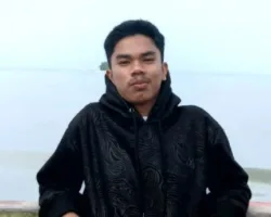 Dunia Digital dan Kelalaian Manusia: Sebuah Refleksi Iman dan Kesadaran Diri