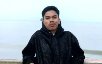 Dunia Digital dan Kelalaian Manusia: Sebuah Refleksi Iman dan Kesadaran Diri