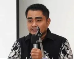 Penerapan Pendekatan Kebudayaan di Lokasi Relokasi Kaum Suku Tanjung Talang