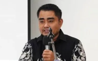 Penerapan Pendekatan Kebudayaan di Lokasi Relokasi Kaum Suku Tanjung Talang