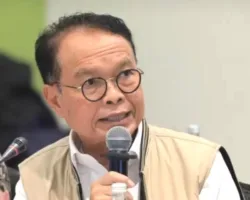 Djohermansyah Djohan: Pilkada Perlu Ditata Ulang secara Mendasar