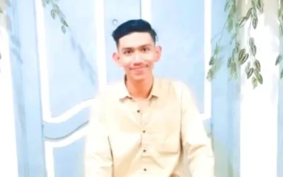 Bahaya Scam di Era Digital: Waspadai Penipuan Online yang Merugikan