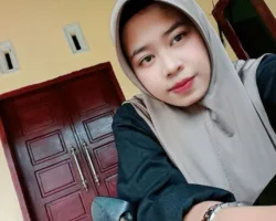 Pendidikan Gen Z di Era Digital