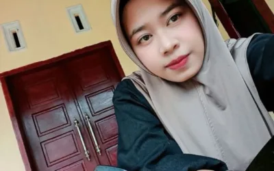 Pendidikan Gen Z di Era Digital