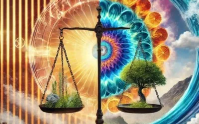 “Negara di Persimpangan”