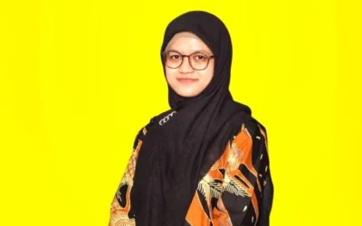 NPWP Istri Bekerja: Gabung atau Pisah?  