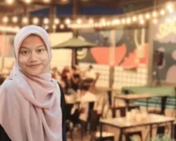 The Joy of Missing Out (JOMO): Rahasia Bahagia Tanpa Harus Ikut-ikutan Tren