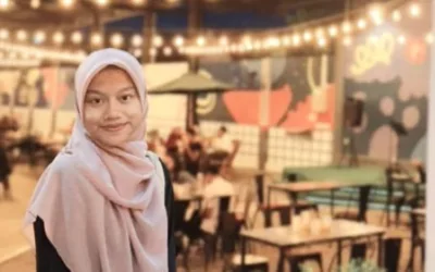 The Joy of Missing Out (JOMO): Rahasia Bahagia Tanpa Harus Ikut-ikutan Tren