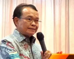 OTT Berendeng Dua Kepala Daerah dan Urgensi Penataan Ulang Pilkada