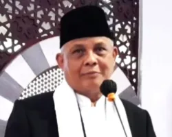 Etika Batin dalam Ekonomi Moderen