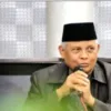 Tabayyun Ilmiah Longsor Turab Kampus III UIN Imam Bonjol Padang dan Kedewasaan Sosial