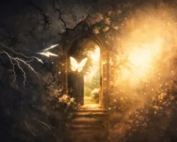 “Nasihat yang Disampaikan Tanpa Adab, Kehilangan Maknanya”