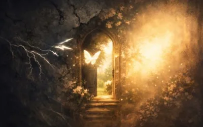 “Nasihat yang Disampaikan Tanpa Adab, Kehilangan Maknanya”