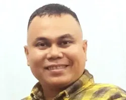 Sumatera Barat: Melawan Takdir Rutinitas Bencana