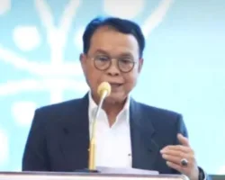 Pilkada Saat Ini Tak Selaras dengan Realitas Indonesia