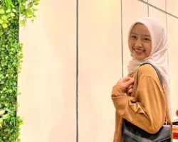 Dampak Media Sosial Terhadap Kesehatan Mental Remaja