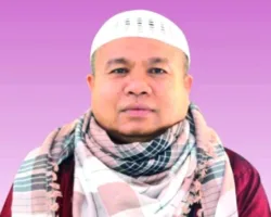 Jelang Keberangkatan JCH Sawahlunto Tahun 2026, Kantor Kementerian Haji Telah Lakukan Berbagai Persiapan