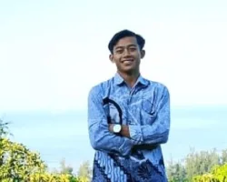 Peran Kesadaran Masyarakat dalam Menjaga Kelestarian Lingkungan