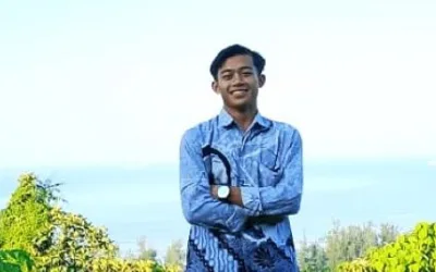 Peran Kesadaran Masyarakat dalam Menjaga Kelestarian Lingkungan