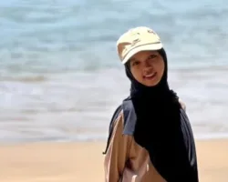 Bahaya Penggunaan Handphone bagi Otak Menurut Hasil Penelitian