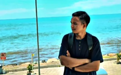 Tamaknya Manusia dan Kerusakan Alam: Tinjauan Ayat Al-Qur’an Terhadap Krisis Lingkungan Global