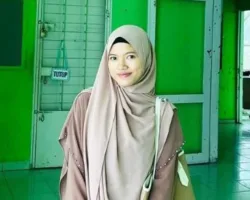 Anak Muda Berkarir: Mencari Jati Diri Membangun Masa Depan