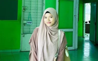 Anak Muda Berkarir: Mencari Jati Diri Membangun Masa Depan