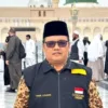 Ujian Allah: Musibah atau Azab?