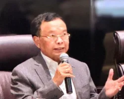 90 Persen Daerah Bergantung ke Pusat: Prof. Djohermansyah Ungkap Akar Masalah Lemahnya PAD