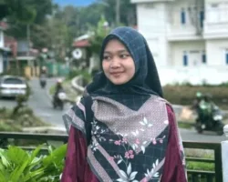 Pengaruh Musik Terhadap Mood dan Emosi Anak Remaja