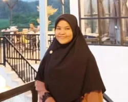 Anak-anak dan Gadget: Antara Kebutuhan dan Ancaman