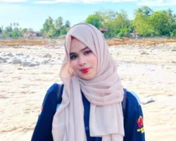 2026 Masih Scroll, Baca, Percaya?