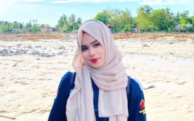 2026 Masih Scroll, Baca, Percaya?