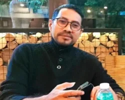 Musyawarah Adat dalam Komunikasi Politik di Minangkabau