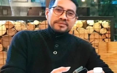 Musyawarah Adat dalam Komunikasi Politik di Minangkabau