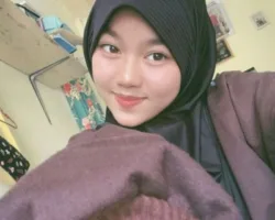 Gaya Hidup Sehat Ditengah Padatnya Aktivitas Mahasiswa