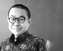 Prinsip Transparansi Khalifah Umar bin Khattab