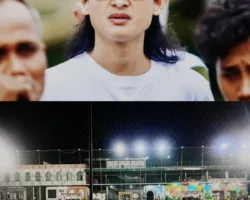 DBox Arena Didorong Jadi Ruang Pembinaan Generasi Muda Padang Panjang