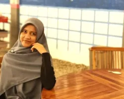 Al-Qur’an di Saku: Berkah Teknologi atau Ujian Fokus?