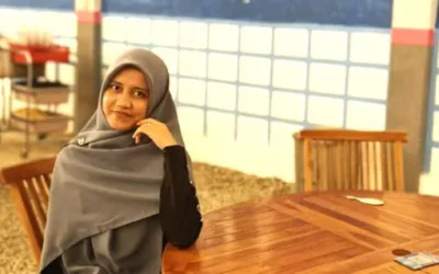 Al-Qur’an di Saku: Berkah Teknologi atau Ujian Fokus?