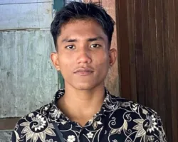 Penipuan yang Mengiming-imingi Uang