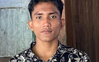 Penipuan yang Mengiming-imingi Uang