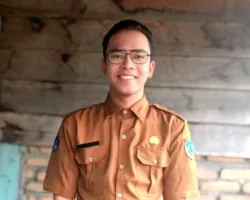 Pendidikan sebagai Proses Humanisasi, Bukan Sekadar Transfer Pengetahuan