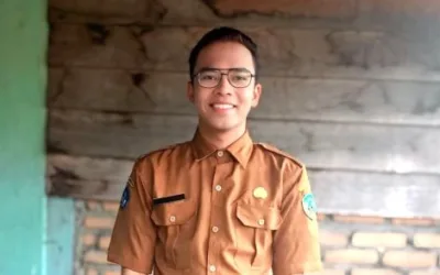 Pendidikan sebagai Proses Humanisasi, Bukan Sekadar Transfer Pengetahuan