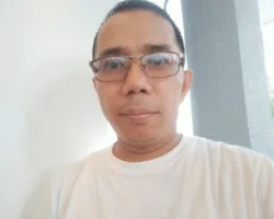 Belenggu Administrasi: Saat Guru Menjadi “Operator” di Balik Meja