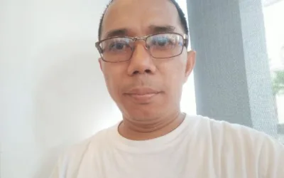 Belenggu Administrasi: Saat Guru Menjadi “Operator” di Balik Meja