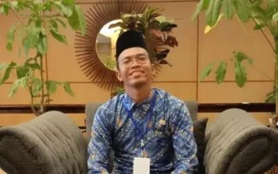Peran Guru sebagai Teladan, Bukan Sekadar Pengajar