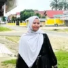 Hijab Sebagi Gaya dan Identitas Muslimah: Menjaga Keaslian Iman dalam Tren Mode