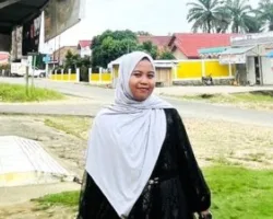 Hijab Sebagi Gaya dan Identitas Muslimah: Menjaga Keaslian Iman dalam Tren Mode