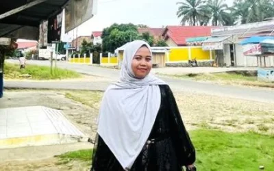 Hijab Sebagi Gaya dan Identitas Muslimah: Menjaga Keaslian Iman dalam Tren Mode
